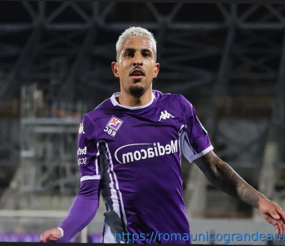 Calciomercato Roma: Napoli insidia Dodò, il brasiliano preferisce la Magica