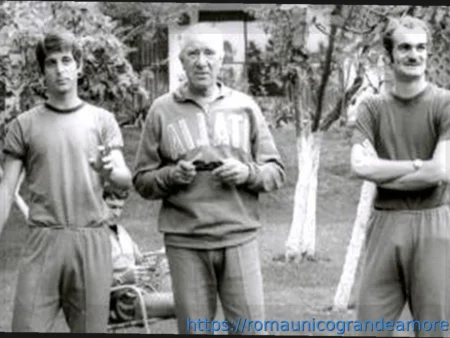 Pio Esposito eguaglia leggende italiane con gol contro il Lussemburgo