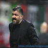 Lazio, Gattuso nuovo allenatore
