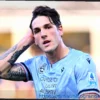 Udinese corre contro la mezzanotte per bloccare Zaniolo, proseguono le negoziazioni salariali
