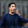 Fabio Pisacane prolunga la sua avventura al Cagliari fino al 2028