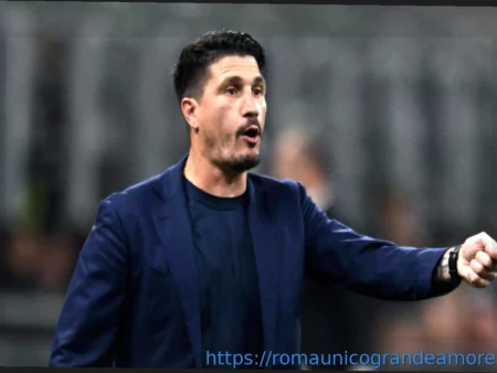 Fabio Pisacane prolunga la sua avventura al Cagliari fino al 2028