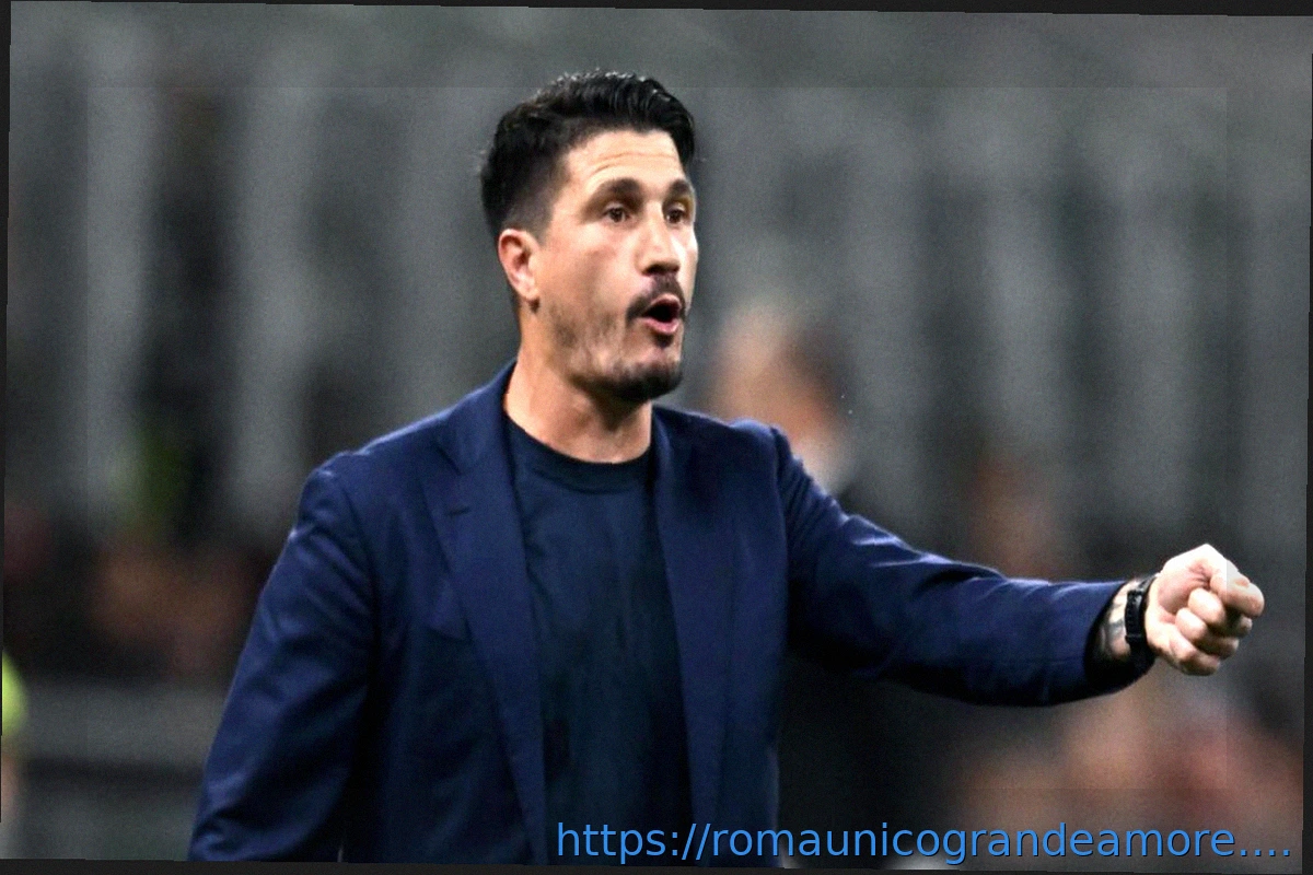 Preview Fabio Pisacane prolunga la sua avventura al Cagliari fino al 2028