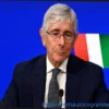 Abodi spera in un presidente FIGC senza ricorsi