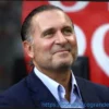 Official: AC Milan will ‘play to win’ with new CEO Calvelli