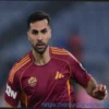 Turchia vs Venezuela: Amichevole Pre-Mondiale con Celik in Campo