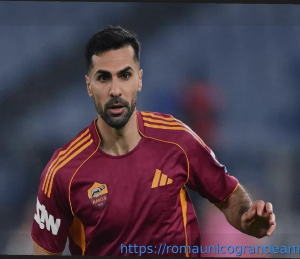 Turchia vs Venezuela: Amichevole Pre-Mondiale con Celik in Campo