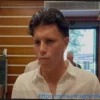 Calciomercato Roma — Visite mediche in corso per Romano al Cagliari