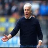 Prestagione 2026/2027 — Annunciata l’amichevole contro il Cardiff City l’1 agosto