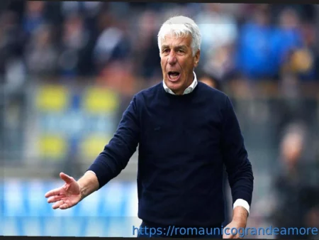 Prestagione 2026/2027 — Annunciata l’amichevole contro il Cardiff City l’1 agosto