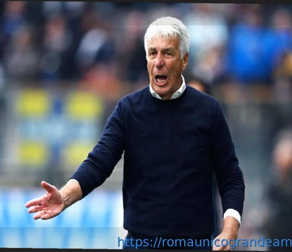 Prestagione 2026/2027 — Annunciata l’amichevole contro il Cardiff City l’1 agosto