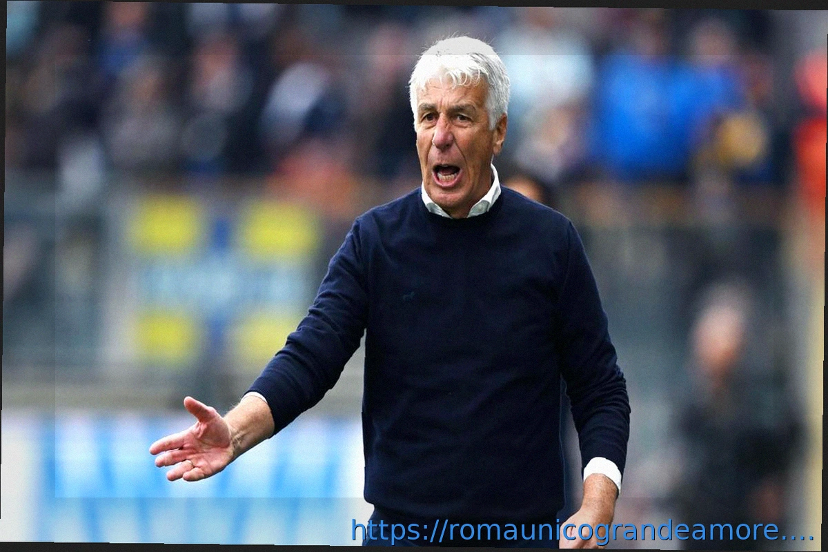 Preview Prestagione 2026/2027 — Annunciata l’amichevole contro il Cardiff City l’1 agosto