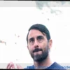Alberto Aquilani è il nuovo allenatore del Sassuolo