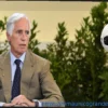 Malagò quasi presidente della Roma, Candela e Blanc: sogni interrotti