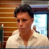 Calciomercato Roma — Visite mediche per Romano al Cagliari. VIDEO!