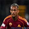 Infortunio Wesley: Obiettivo Rientro per l’Inizio del Pre-campionato