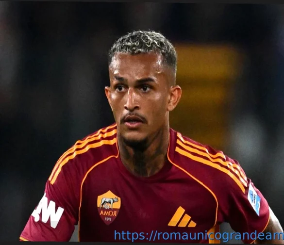 Infortunio Wesley: Obiettivo Rientro per l’Inizio del Pre-campionato