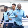 Chelsea veut 35 millions d’euros pour Chalobah, Como propose 27 millions