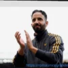 Calciomercato: Amorim al Milan, Sarri, Boga, Dybala e altri — video