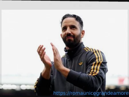 Calciomercato: Amorim al Milan, Sarri, Boga, Dybala e altri — video