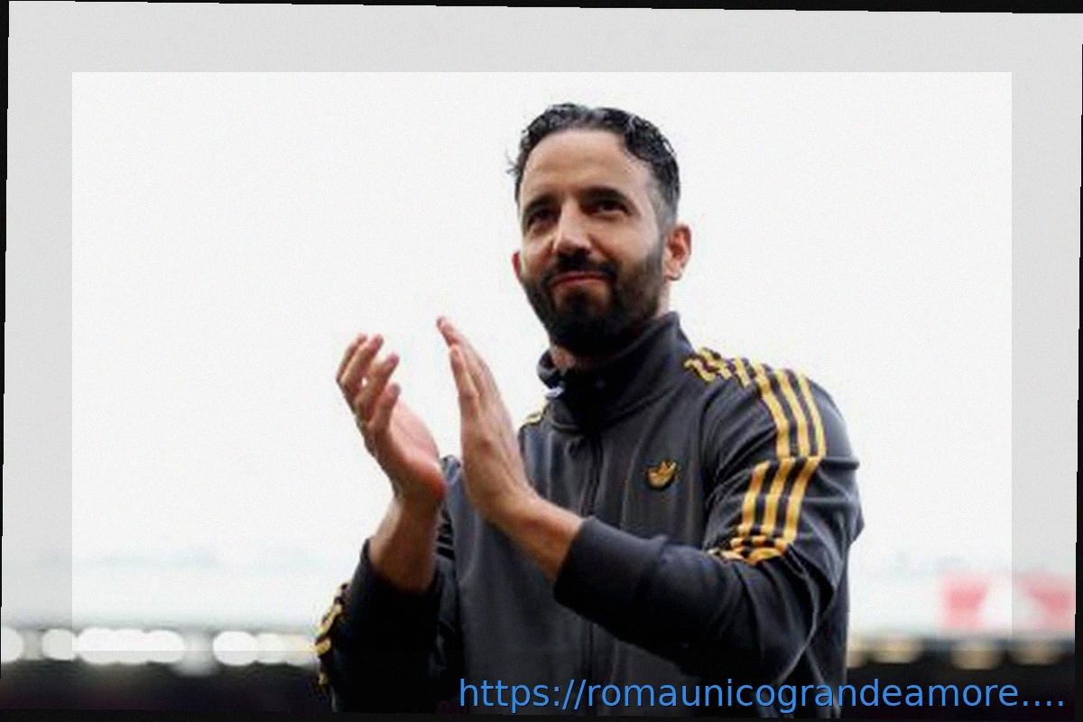 Preview Calciomercato: Amorim al Milan, Sarri, Boga, Dybala e altri — video