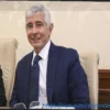 Mondiali, Abodi: «Facciamo tesoro degli errori recenti»