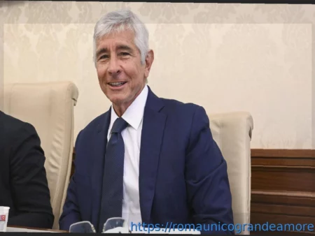 Mondiali, Abodi: «Facciamo tesoro degli errori recenti»