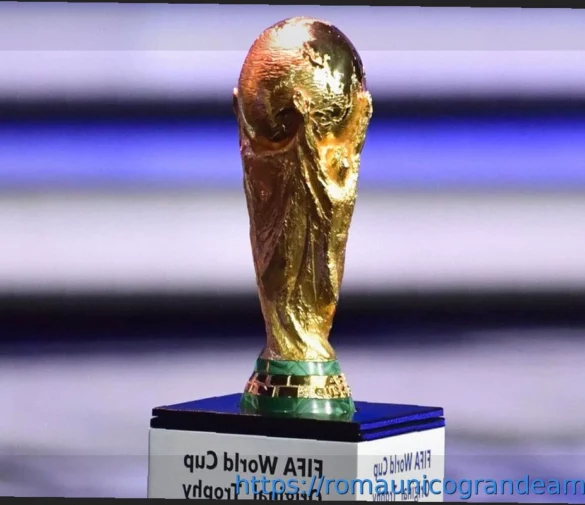 Coppa del Mondo 2026: Esordio vincente per gli USA, pareggio tra Canada e Bosnia