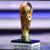 Coppa del Mondo 2026: Esordio vincente per gli USA, pareggio tra Canada e Bosnia