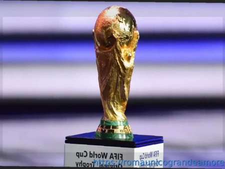 Coppa del Mondo 2026: Esordio vincente per gli USA, pareggio tra Canada e Bosnia