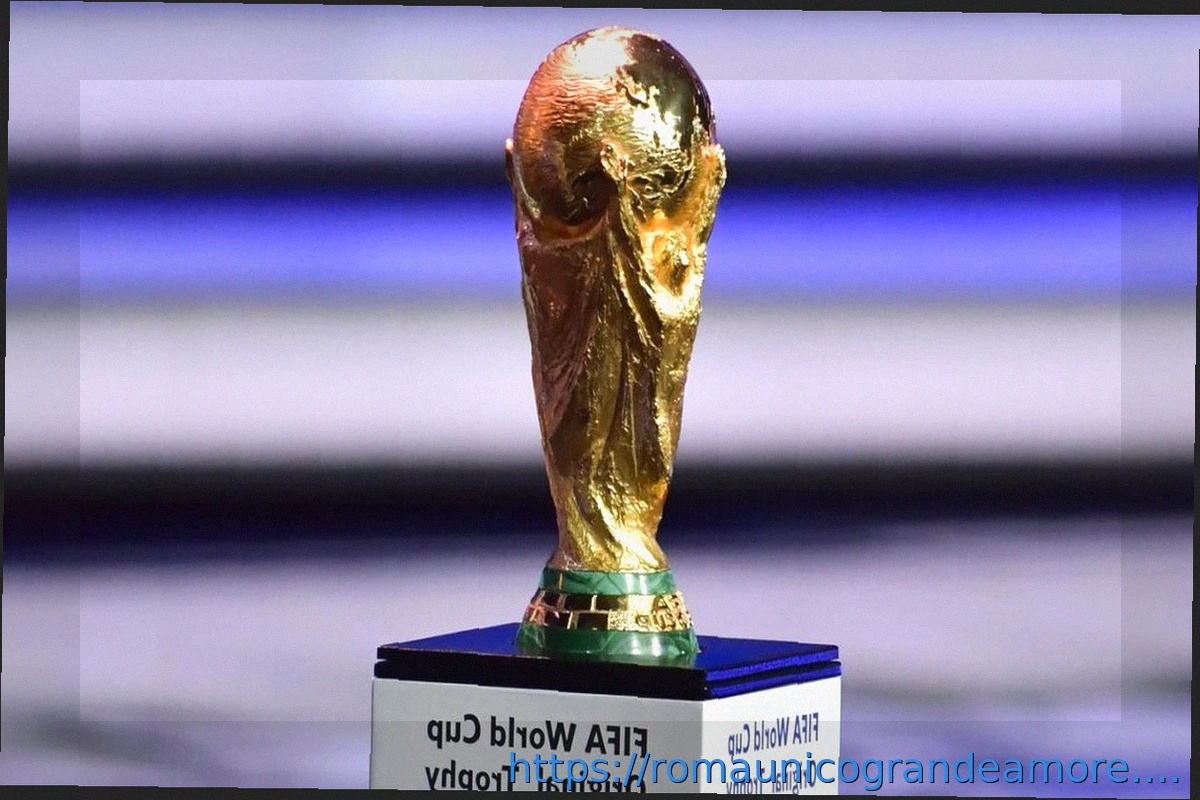 Preview Coppa del Mondo 2026: Esordio vincente per gli USA, pareggio tra Canada e Bosnia
