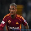 Infortunio Wesley: Caetano (CBF) dichiara prematura ogni diagnosi, speranze per un recupero rapido