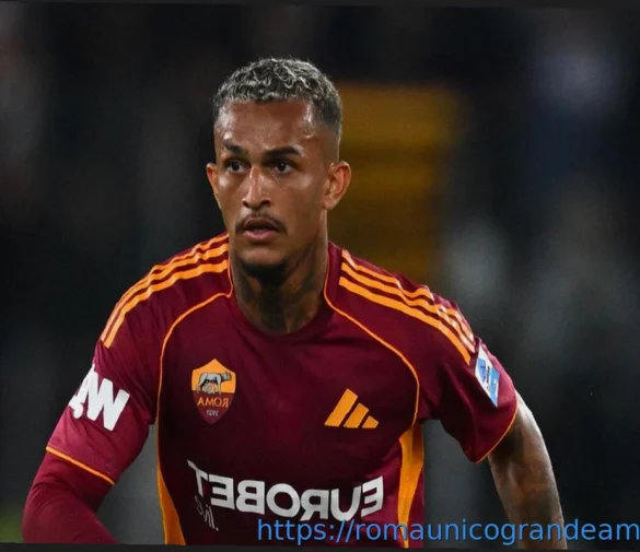 Infortunio Wesley: Caetano (CBF) dichiara prematura ogni diagnosi, speranze per un recupero rapido