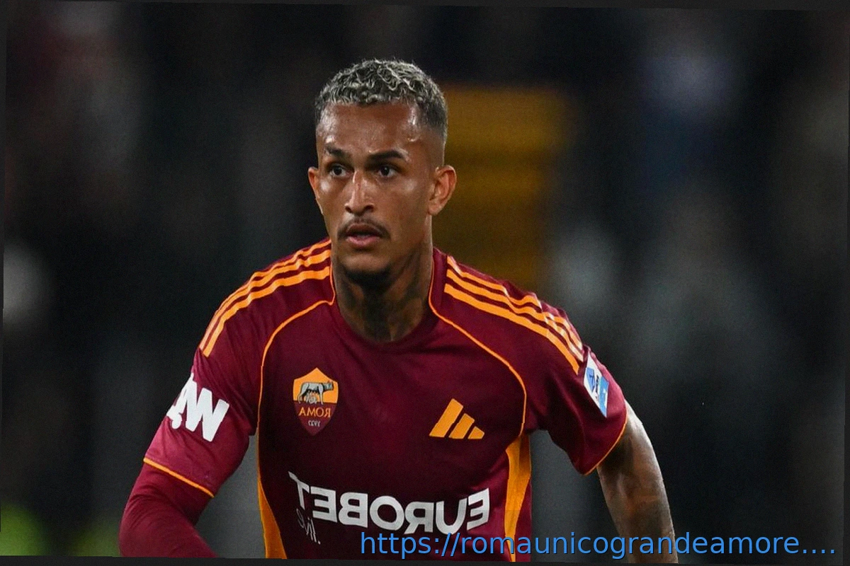 Preview Infortunio Wesley: Caetano (CBF) dichiara prematura ogni diagnosi, speranze per un recupero rapido