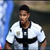 Calciomercato Roma — I giallorossi continuano a monitorare Oosterwolde: anche la Premier League su di lui