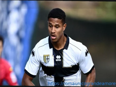 Calciomercato Roma — I giallorossi continuano a monitorare Oosterwolde: anche la Premier League su di lui