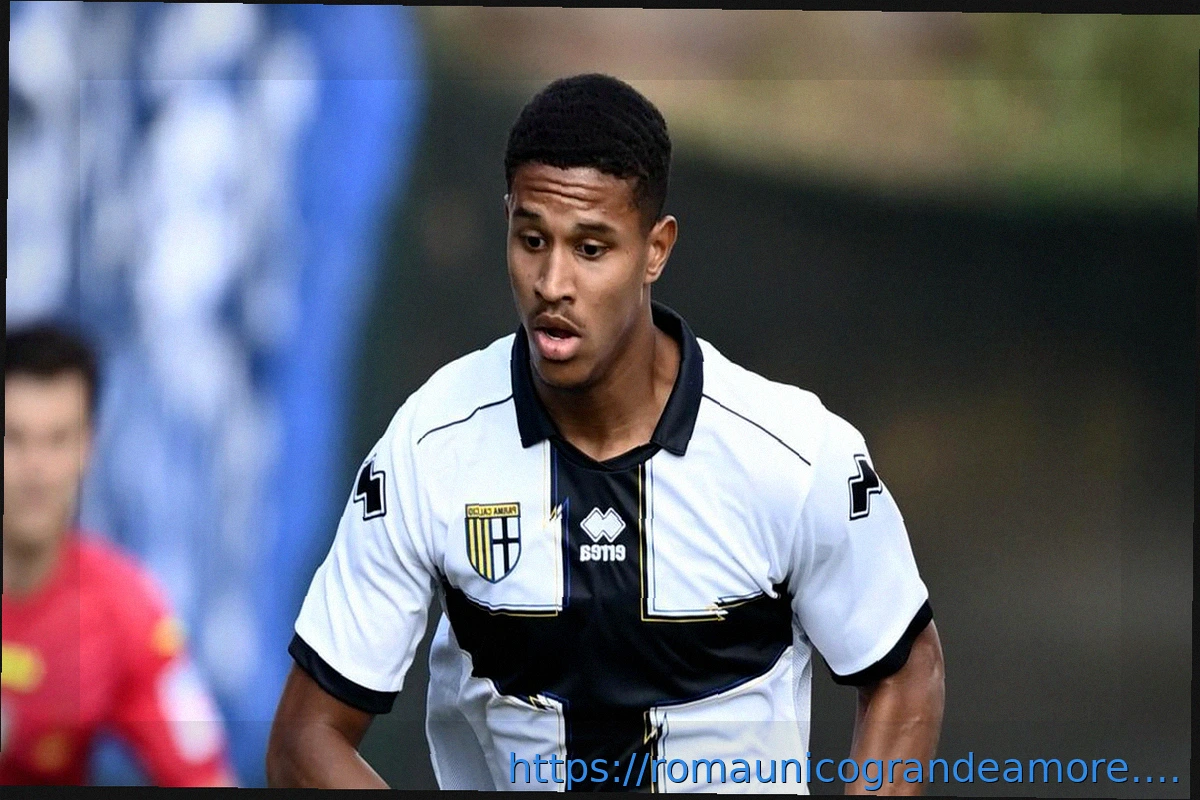 Preview Calciomercato Roma — I giallorossi continuano a monitorare Oosterwolde: anche la Premier League su di lui