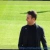 Milan, Tiago Pinto rifiuta la proposta di Cardinale