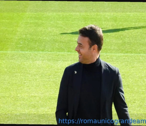 Milan, Tiago Pinto rifiuta la proposta di Cardinale