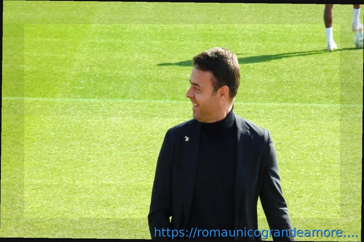 Preview Milan, Tiago Pinto rifiuta la proposta di Cardinale