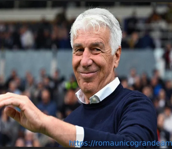 Calciomercato Roma: Gasperini cerca rinforzi sulle fasce, da Dodò a Zappacosta