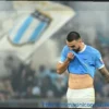 Napoli предлагает Лукку Лацио за Хиля