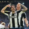 Report Tonali has Tottenham agreement, but Newcastle United resist