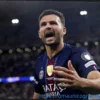 Milan first €40m Goncalo Ramos offer not sufficient for PSG