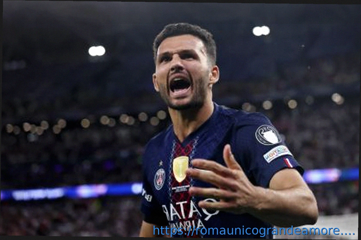 Preview Milan first €40m Goncalo Ramos offer not sufficient for PSG