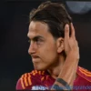 Calciomercato Roma: Rinnovo Dybala, accordo imminente