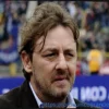 Signori: L’emozione del derby di Roma vissuta attraverso i tifosi della Lazio