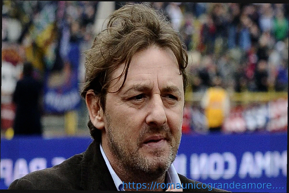 Preview Signori: L’emozione del derby di Roma vissuta attraverso i tifosi della Lazio