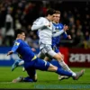 Inter confiante: Palestra preferisce i nerazzurri alla Premier League