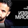 Amorim ready to start new Milan job on July 6